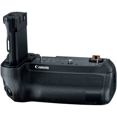 CANON BG-E22 BATTERY GRIP FOR CANON EOS R