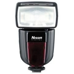 NISSIN Dİ 700FLAŞ(SPEEDLİGHT) NİKON FX MOUNT