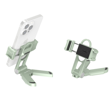SmallRig 3745 Evrensel Akıllı Telefon Tutucu