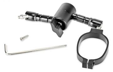 LANPARTE MA-03 MAGIC ARM