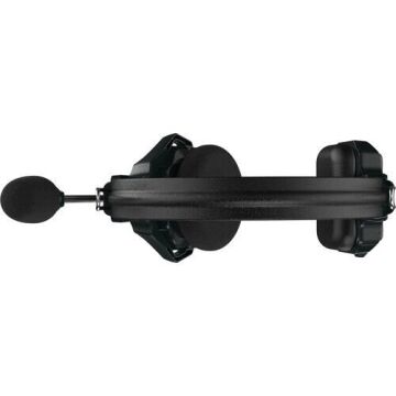 Hollyland Solidcom C1 Pro Master Kulaklık