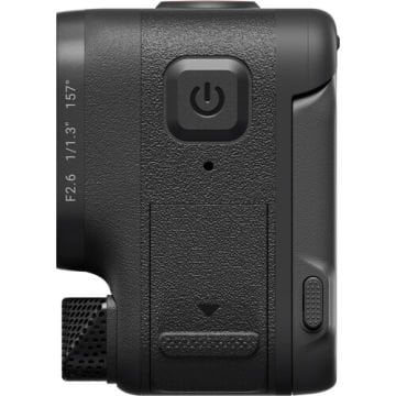 Insta360 Ace Pro 2 Aksiyon Kamerası (2 Bataryalı)