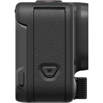 Insta360 Ace Pro 2 Aksiyon Kamerası (2 Bataryalı)