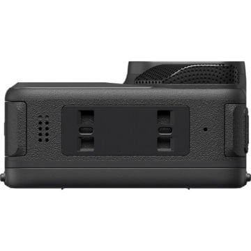 Insta360 Ace Pro 2 Aksiyon Kamerası (2 Bataryalı)