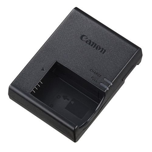 CANON LC-E17 ŞARZ CİHAZI
