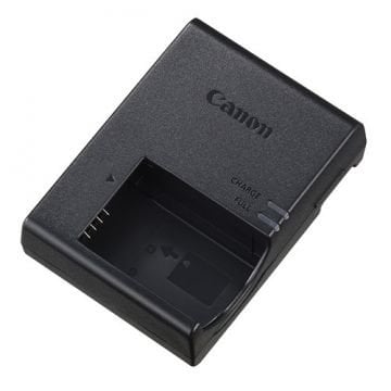 CANON LC-E17 ŞARZ CİHAZI