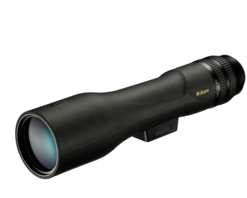 NIKON PROSTAFF 3  16-48X60 SERISI TELESKOP
