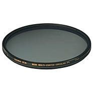 SIGMA 86 MM MC UV FILTRE