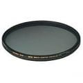 SIGMA 86 MM MC UV FILTRE