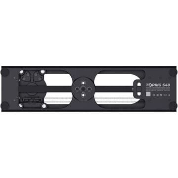 Accsoon TopRig S40 Motorized Camera Slider