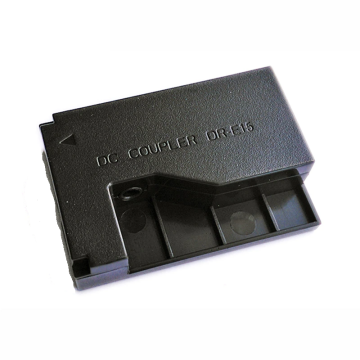 Oem Marka DR-15 LP-E12 Kukla Pil Yatağı