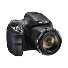 SONY DSC H400 DİJİTAL FOTO MAKİNASI