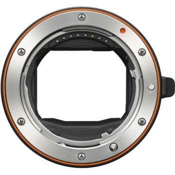 SONY LA-EA5 MOUNT ADAPTÖR
