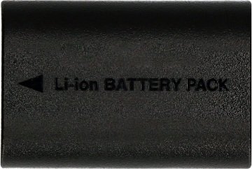 DURACELL LP-E6 PİL