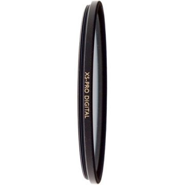 B+W XS PRO 72MM UV MRC-NANO FİLTRE