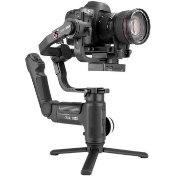 ZHIYUN CRANE 3 LAB STABILIZER