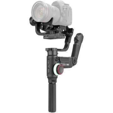 ZHIYUN CRANE 3 LAB STABILIZER