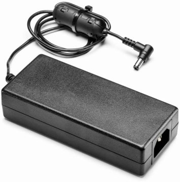 MANFROTTO Mll1300-BI LYKOS BI-COLOR LED LIGHT