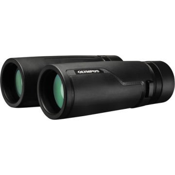 OLYMPUS 10X42 PRO DÜRBÜN