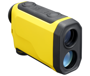 NIKON FORESTRY PRO II LASER MESAFE ÖLÇER DÜRBÜN