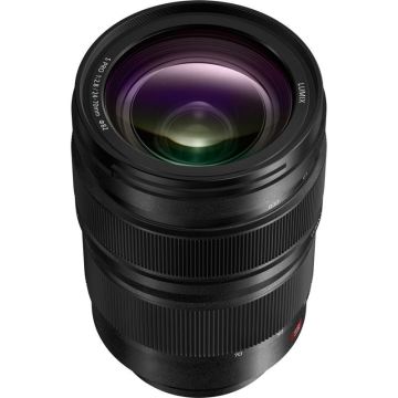PANASONIC LUMIX S 24-70MM 2,8 L MOUNT LENS