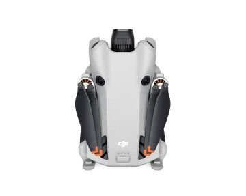 DJI MINI 4 PRO FLY MORE COMBO(DJI RC2)GL DRONE
