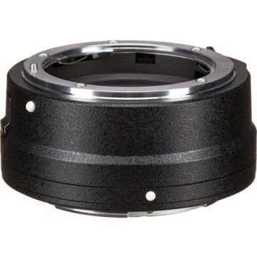 NIKON FTZ II MOUNT ADAPTER