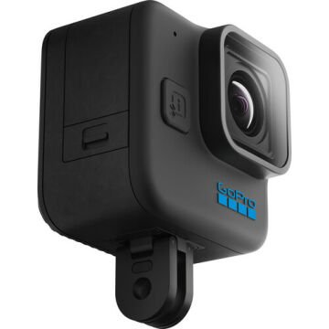 GOPRO HERO 11 MINI DIGITAL CAMERA
