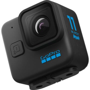 GOPRO HERO 11 MINI DIGITAL CAMERA