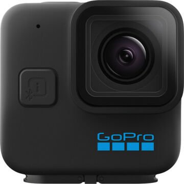 GOPRO HERO 11 MINI DIGITAL CAMERA