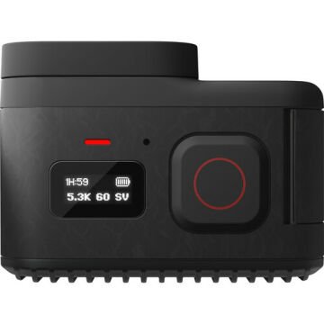 GOPRO HERO 11 MINI DIGITAL CAMERA