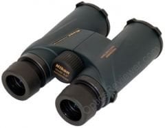 NIKON MONARCH 5 (12x42) DÜRBÜN (BINOCULAR