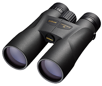 NIKON PROSTAFF 5 12X50 DÜRBÜN