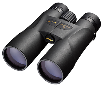 NIKON PROSTAFF 5 12X50 DÜRBÜN
