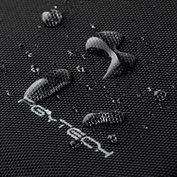 PGYTECH Carrying Case for DJI Avata 2 Taşıma çantası