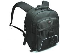 EMORA SIRTÇANTASI(BACKPACK)