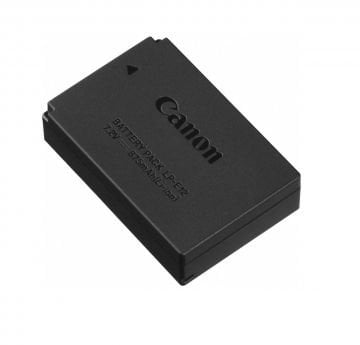 CANON LP-E12 PİL