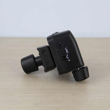 OEM Marka E-DV02 Sony/Panasonic Kameralar için Kablolu Kumanda
