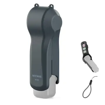 Neewer AC088 Koruma Kılıfı (DJI Osmo Pocket 4 / 3 Uyumlu)
