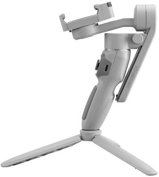 ZHIYUN SMOOTH Q3 MOBILE STABLIZER