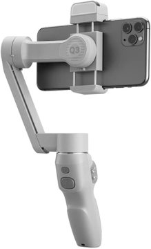 ZHIYUN SMOOTH Q3 MOBILE STABLIZER