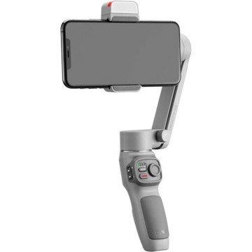 ZHIYUN SMOOTH Q3 MOBILE STABLIZER