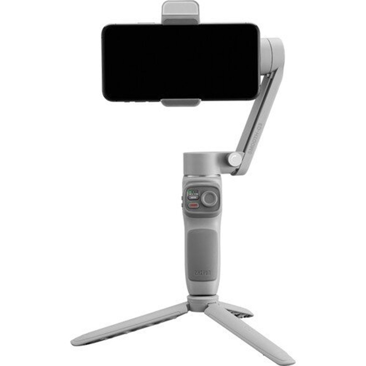 ZHIYUN SMOOTH Q3 MOBILE STABLIZER