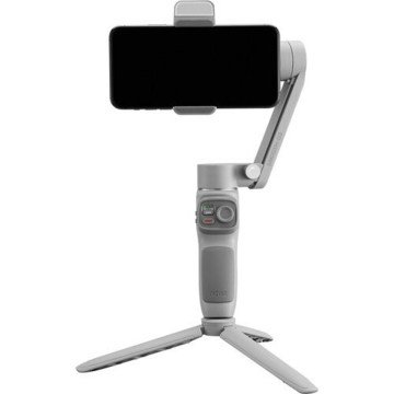 ZHIYUN SMOOTH Q3 MOBILE STABLIZER