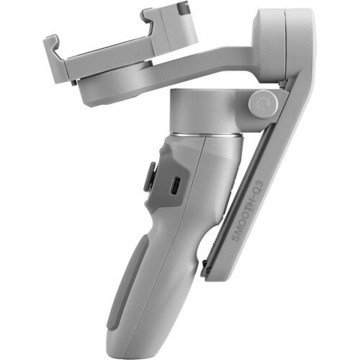 ZHIYUN SMOOTH Q3 MOBILE STABLIZER