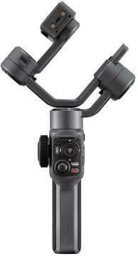 ZHIYUN SMOOTH 5 MOBILE STABLIZER