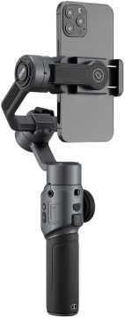 ZHIYUN SMOOTH 5 MOBILE STABLIZER