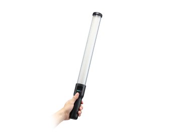 GODOX  LC500R RGB LED IŞIK ÇUBUĞU