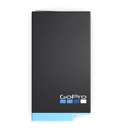 GOPRO MAX  BATTERY (PİL)