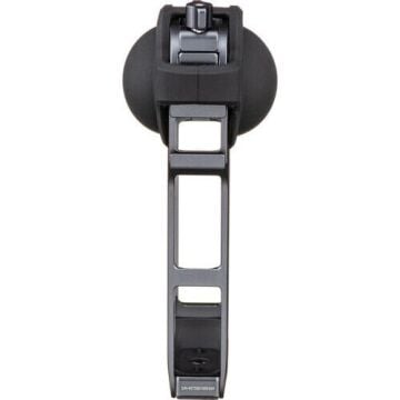 PGYTECH Insta360 X5 için Kamera Kafesi– Korumalı Aluminyum Kamera Kafes Çerçevesi | 2 Yıl Türkiye Distribütör Garantili